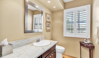 1533 Hamilton Ln, Escondido, CA 92029