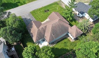 1811 Wildflower Ln NE, Alexandria, MN 56308