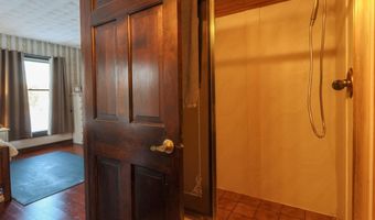 137 China Rd, Albion, ME 04910