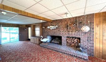 217 NC Hwy 561 E, Ahoskie, NC 27910