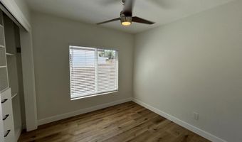 2501 Davis Ave, Carlsbad, CA 92008