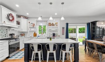 360 Pleasant St, East Providence, RI 02916