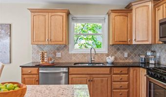 5712 Staely Ave, Affton, MO 63123