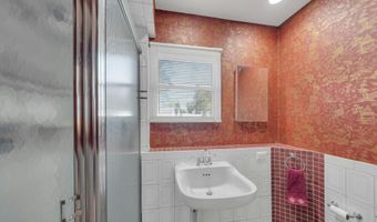 1630 Oakwood Rd, Belmar, NJ 07719