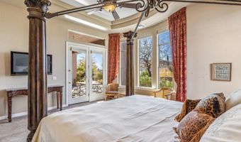 37170 N GRANITE CREEK Ln, Carefree, AZ 85377