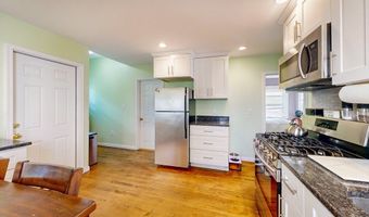 14 Bayard St, Boston, MA 02134