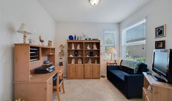 428 SENECA FALLS Dr, Apollo Beach, FL 33572