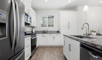 4130 Via Del Rey, Oceanside, CA 92057