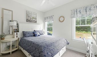 23 Adams Ln, Arundel, ME 04046