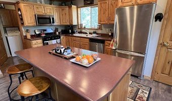 516 S Kents Lake Rd, Beaver, UT 84713
