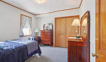 700 S WHITE HORSE Pike, Audubon, NJ 08106