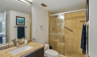 3600 Mystic Pointe Dr 305, Aventura, FL 33180