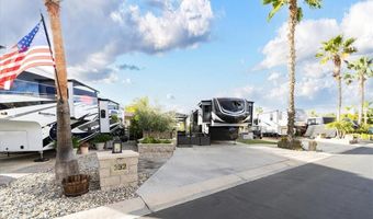 45525 Highway 79 Lot 392, Aguanga, CA 92536