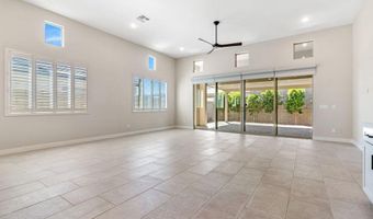 21387 W MEADOWBROOK Ave, Buckeye, AZ 85396