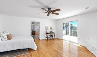3439 Via Loma Vis, Escondido, CA 92029