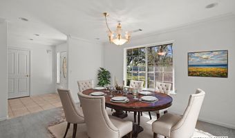 16840 Hawthorne Ave, Anderson, CA 96007