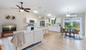 15-1807 6TH Ave, Keaau, HI 96749