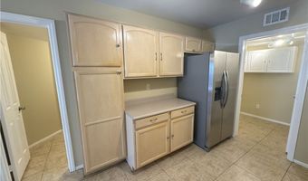 461 Temple Canyon Pl, Henderson, NV 89074