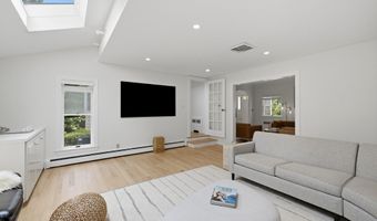 181 Rutledge Rd, Belmont, MA 02478