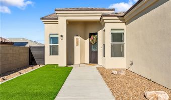 3383 Sunbeam Dr, Bullhead City, AZ 86429