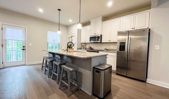 4480 COMMONS Dr, Annandale, VA 22003