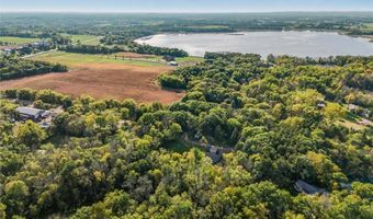 20333 Basalt St NW, Nowthen, MN 55303
