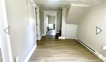 21328 MOUNT LENA Rd, Boonsboro, MD 21713