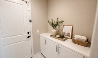 3586 Conner Way, Oceanside, CA 92056