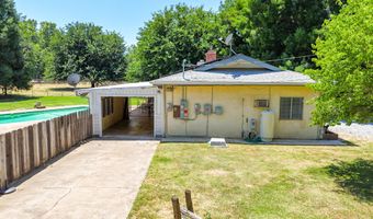 21169 Shelly Ln, Anderson, CA 96007