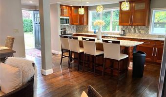 242 Shady Valley Rd, Coventry, RI 02816