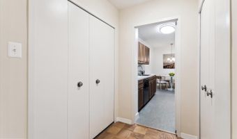 3001 VEAZEY Ter NW #410, Washington, DC 20008