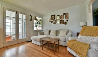 41 Van Buren Ave, Albany, NY 12205