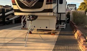 874 Pelican Way 110, Boulder City, NV 89005