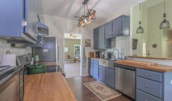 225 Camelot, Athens, GA 30606
