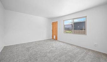 6170-72 Stanley Dr, La Mesa, CA 91942