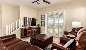 1881 E LANTANA Dr, Chandler, AZ 85286