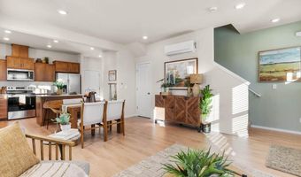 62612 NE Lawler Pl, Bend, OR 97701