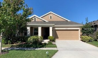 6234 COLMAR Pl, Apollo Beach, FL 33572