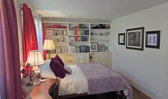 16 Vermont Ave, Brattleboro, VT 05301