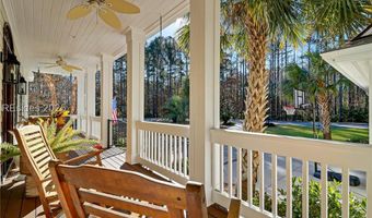 316 Farnsleigh Ave, Bluffton, SC 29910