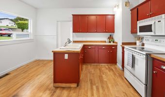 886 FLORENCE Ave, Astoria, OR 97103