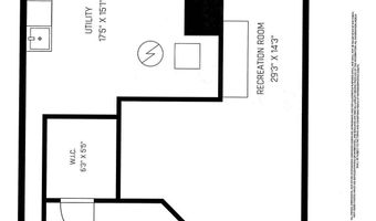 6 E MACPHAIL Rd, Bel Air, MD 21014
