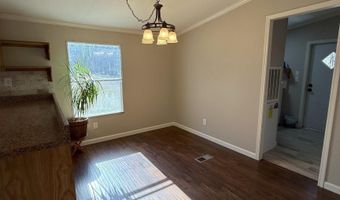 214 Shafer Trl, Austin, AR 72007