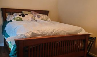 197 Chestnut St, Andover, OH 44003