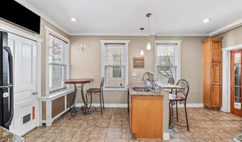 1857 ECKARD Ave, Abington, PA 19001