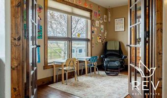 20 Ridge View Trl, Cody, WY 82414