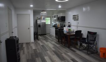 415 W Main, Arcola, IL 61910