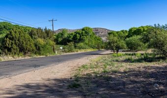 3498 E Catclaw Dr, Camp Verde, AZ 86322