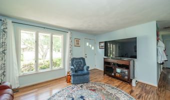 317 Stoner Dr, Anderson, IN 46013