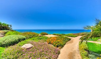412 Arenoso Ln 403, San Clemente, CA 92672